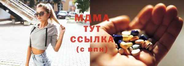 кокс Дмитров