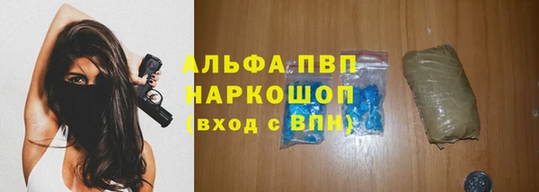 меф VHQ Дмитриев
