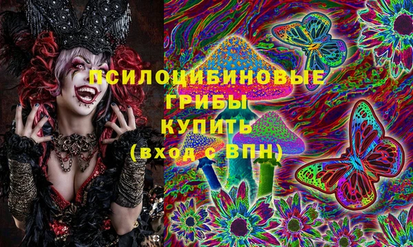 меф VHQ Дмитриев